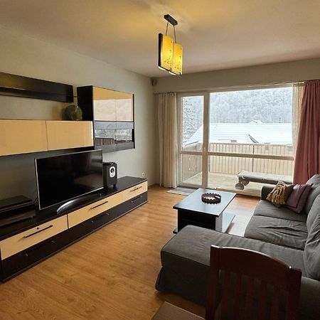 Miro Apartament Синая Экстерьер фото